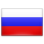 РОСІЯ РОСІЯ