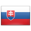СЛОВАЧЧИНА СЛОВАЧЧИНА