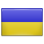 УКРАЇНА УКРАЇНА