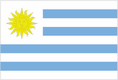 Уругвай