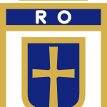 Ов\'єдо