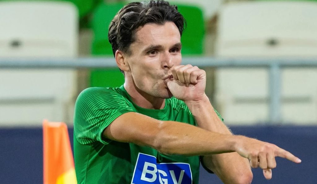 Це зображення має порожній атрибут alt; ім'я файлу andrievskyi-1024x596.jpg