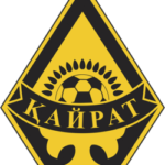 Кайрат
