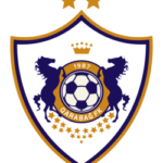 Карабах