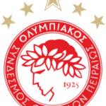 Олімпіакос