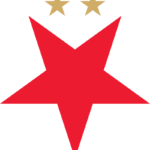 Славія